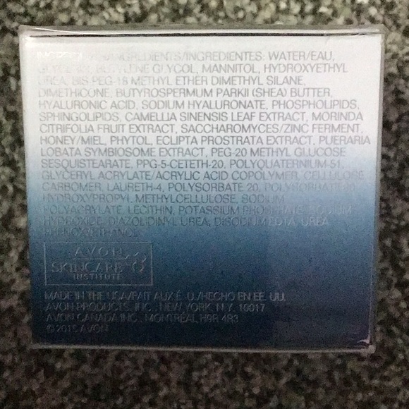 NOT FOR SALE - Picture 4 of 4